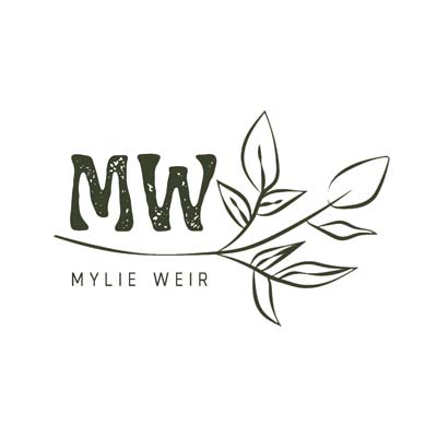 Mylie Weir