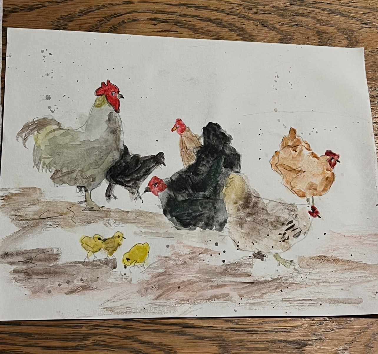 3af760e5e8c8d4ed1ebbf75ea15dfd38