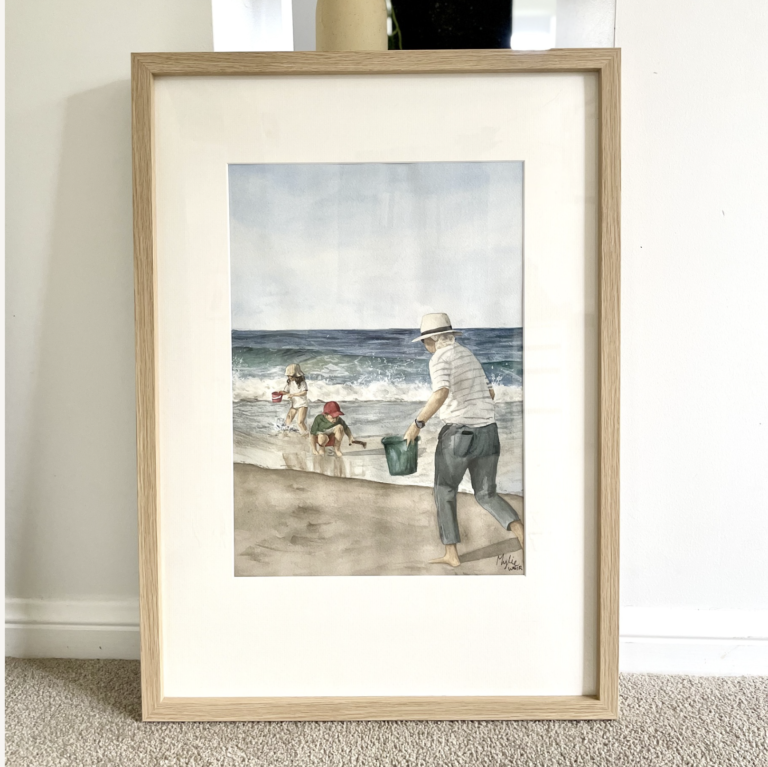 Screenshot 2026-02-12 at 3.14.54 PM