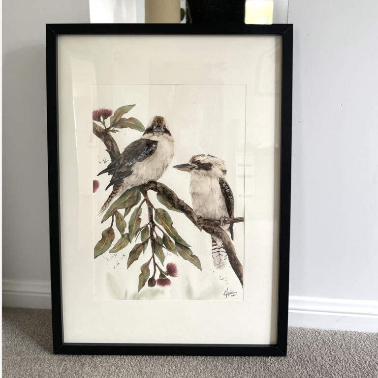 Screenshot 2026-02-12 at 3.15.11 PM