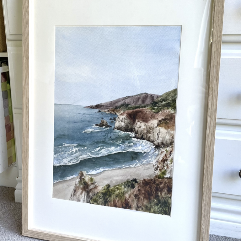 Screenshot 2026-02-12 at 3.15.22 PM