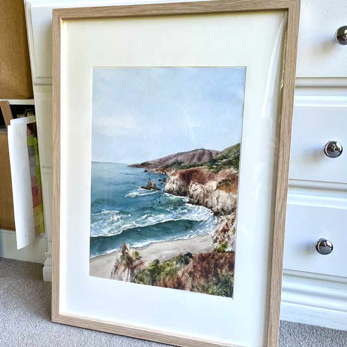 Landscape-commission-for-bedroom