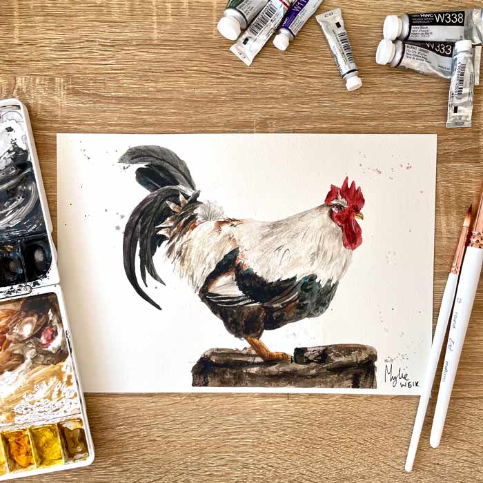 Optiumus-Chicken-memorial